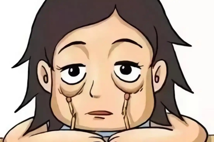 成都百龄医疗美容整形医院去眼袋技术