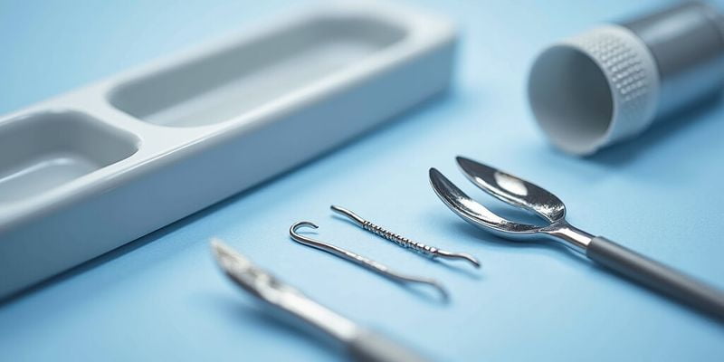 四、影响整形医生韩钰博双眼皮价格的关键因素