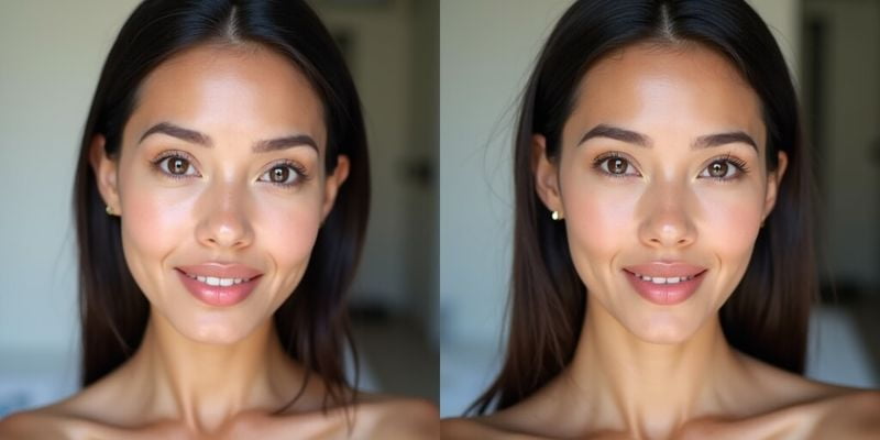 2025国内熊猫针价格表及国产进口价位对比之不同医院价格详情