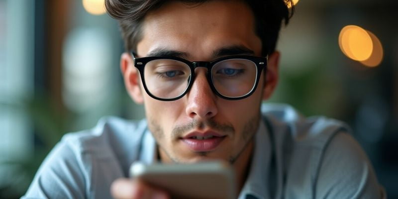 尼康控优点适合孩子的年龄范围