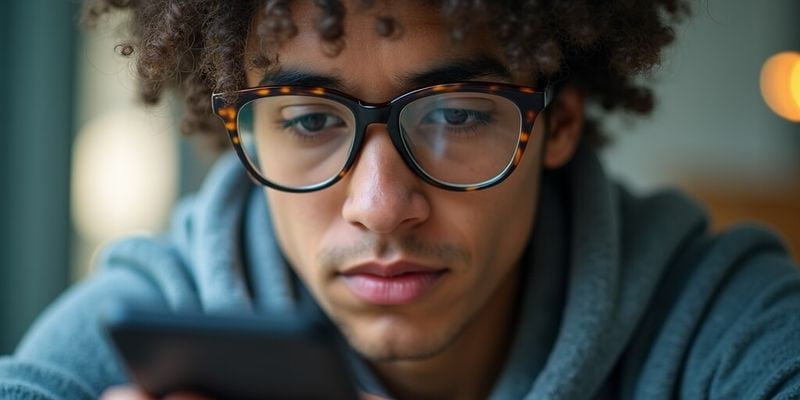 不同年龄段孩子佩戴尼康控优点的优势