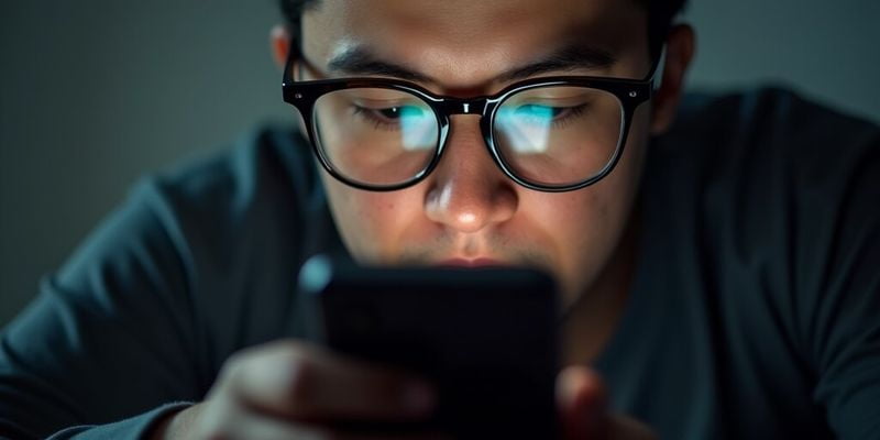 尼康控优点对不同年龄段孩子近视防控的成效