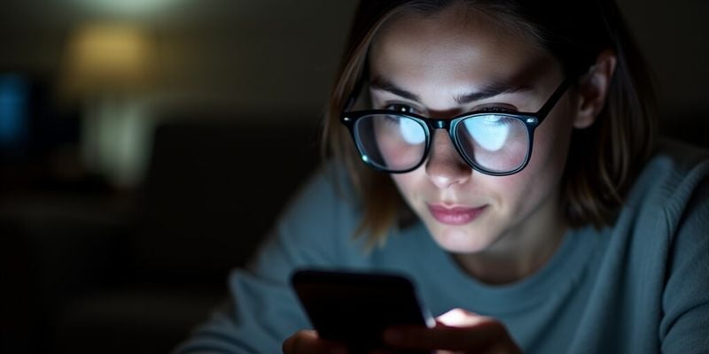 选择尼康控优点时不同年龄段孩子的注意事项www.8682.cc