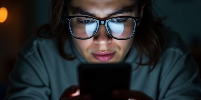 尼康控优点与其他适合不同年龄段镜片的对比