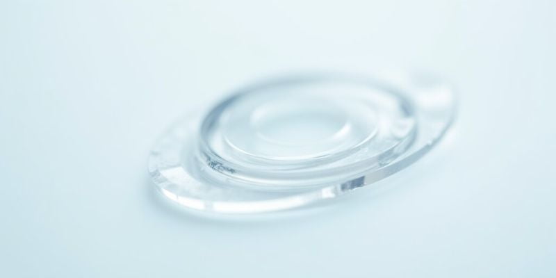 重慶中新美陸眼科醫(yī)院怎么樣？了解是公立還是私立，看看收費高不高，評評怎么樣