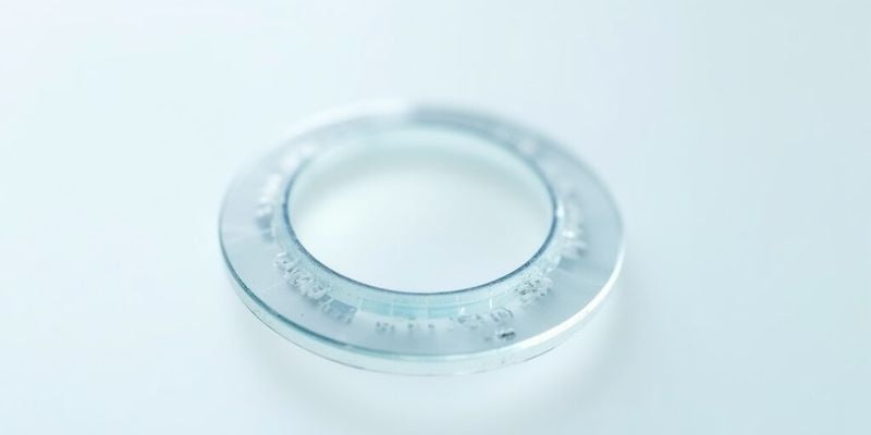 四、重慶中新美陸眼科醫(yī)院的醫(yī)生團隊