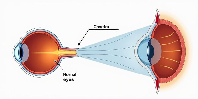 乌鲁木齐空军眼科医院预约挂号攻略：官网入口、咨询电话及网上挂号攻略