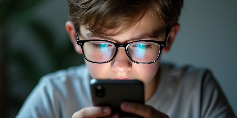 南京眼科医院挂号网上预约查询？多医院多渠道预约攻略大揭秘 