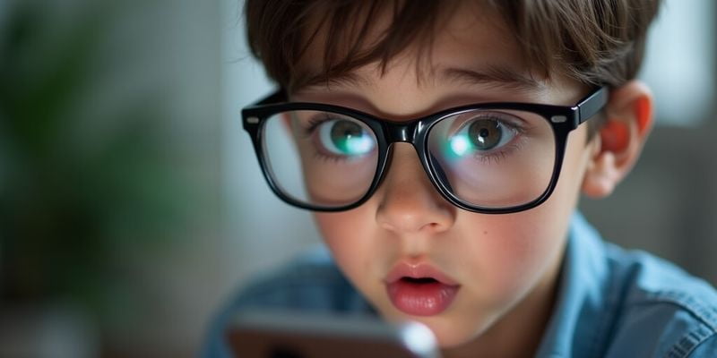 南京同仁眼科医院网上预约查询