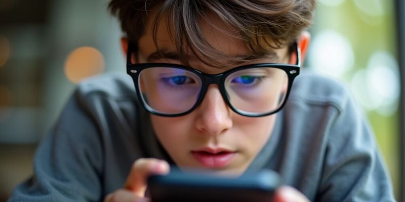 南京医 科 大学眼科医院网上预约查询