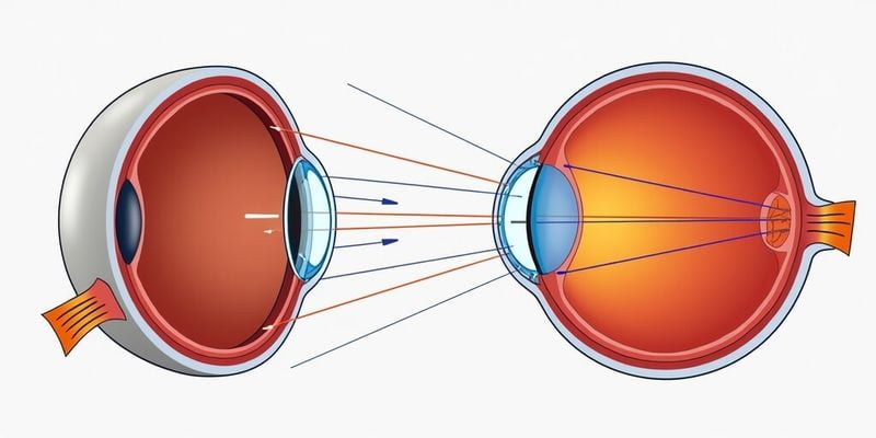 南京爱尔眼科医院网上预约查询