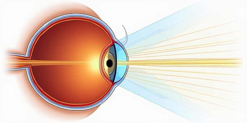 南京扬子医院眼科网上预约查询www.8682.cc