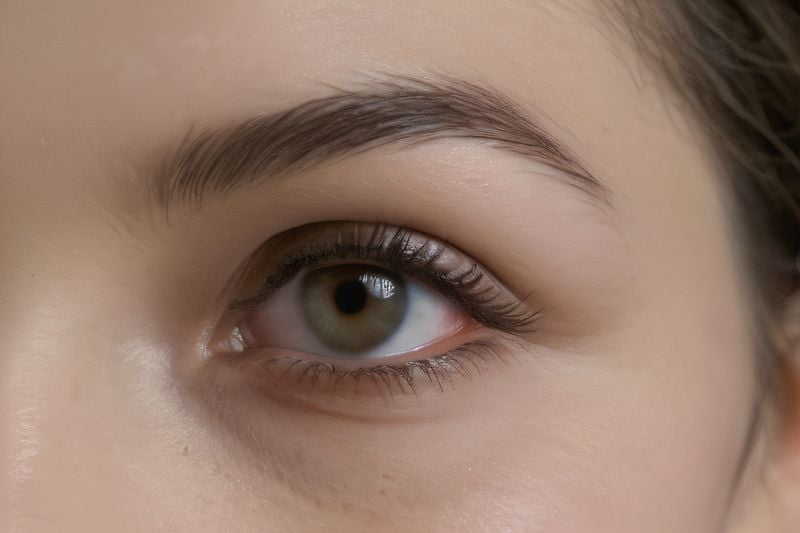 二、北京希玛琳顺潮眼科医院与同仁医院的关系