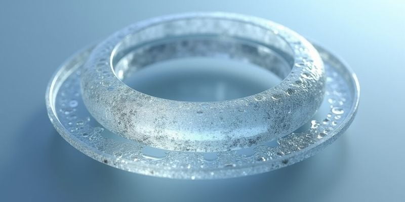 三、北京希玛琳顺潮眼科医院的技术实力剖析