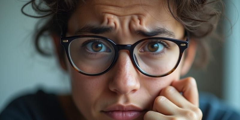 四、北京希玛琳顺潮眼科医院与同仁医院的收费情况对比