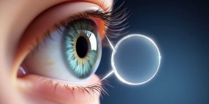 五、北京希玛琳顺潮眼科医院的未来发展展望