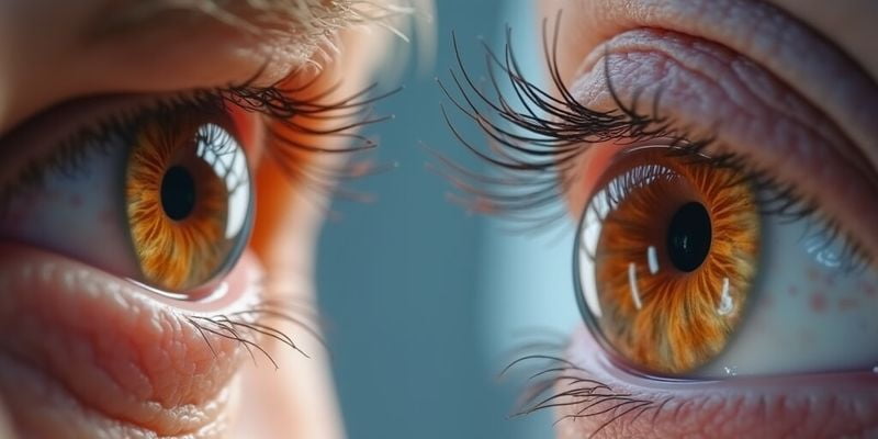 王乐今医生在熙仁医院眼科的坐诊