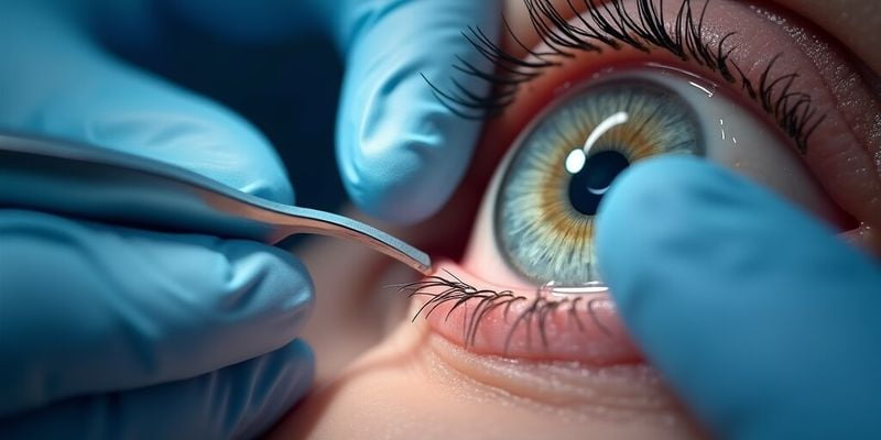 王乐今医生擅长的眼科疾病治疗www.8682.cc