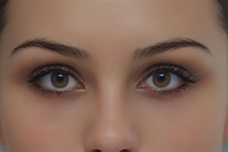 在北京熙仁眼科医院预约王乐今医生的方式