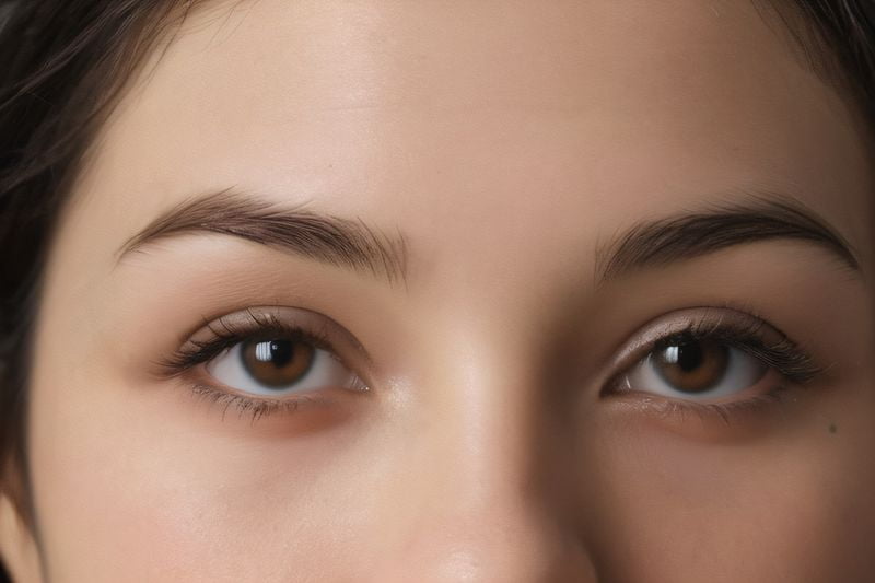 在北京熙仁眼科医院预约王乐今医生的优势