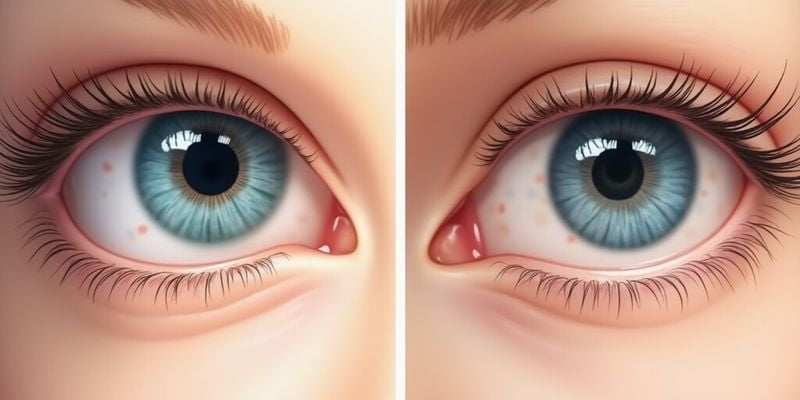 患者在熙仁医院就诊的体验和反馈