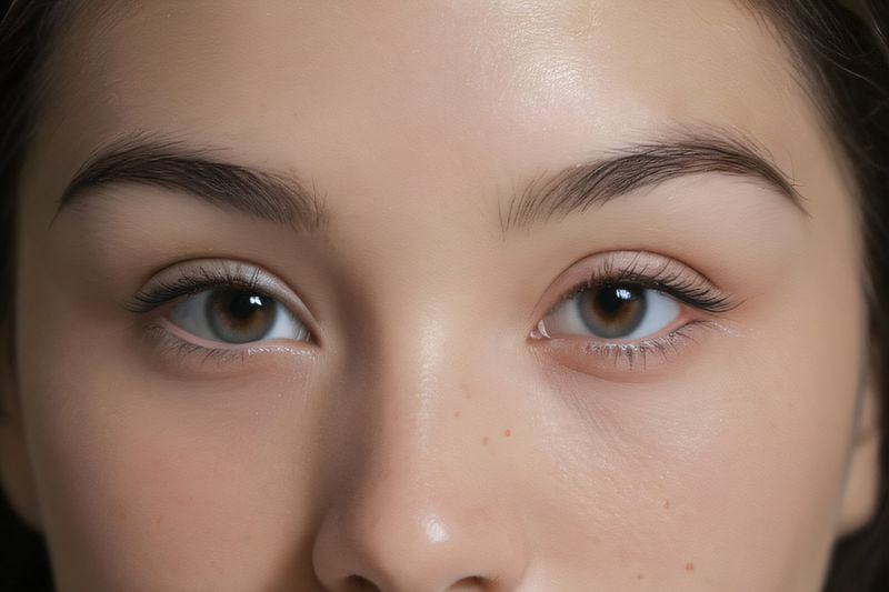 铁岭市中 心医院眼科:设备齐全,价格合理