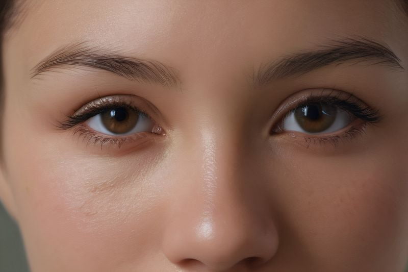 杭州爱尔眼科是正规医院吗？2025年价格8900-37000元，医生实力及医院地址揭秘