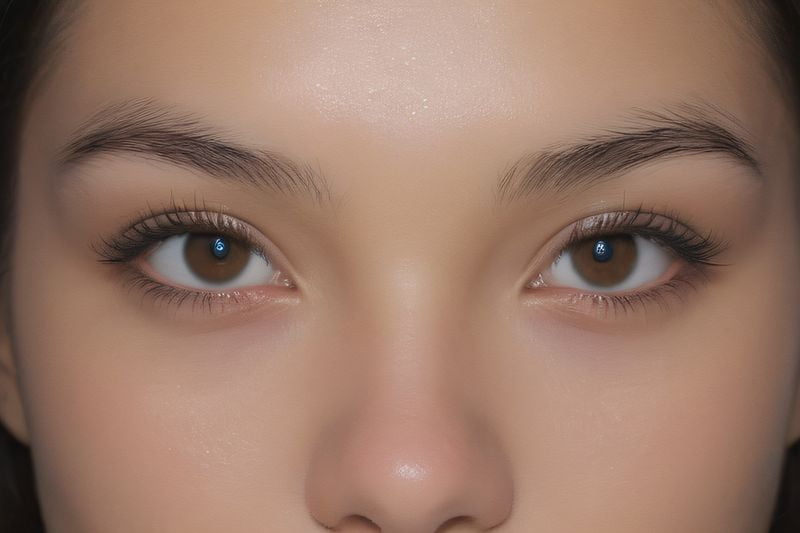 四、杭州爱尔眼科的医生实力