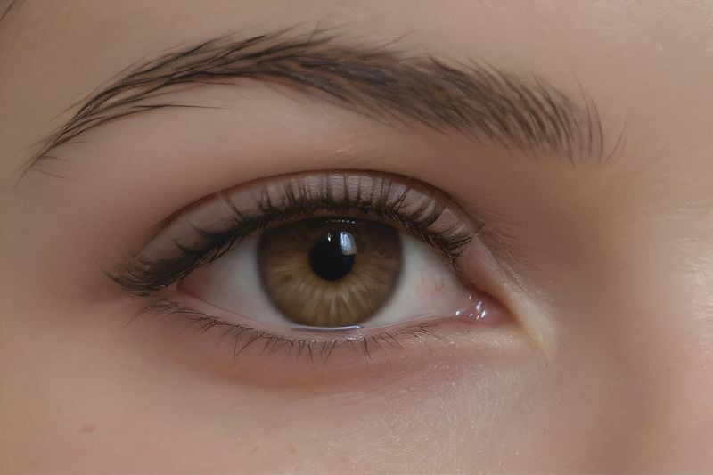 哈尔滨爱尔眼科医院2025年全新地址电话、医生介绍与调整后收费价目表公布