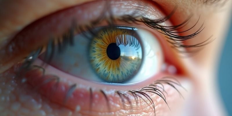 宁波眼科医院挂号网上预约查询：公众号/官网平台入口及流程解析