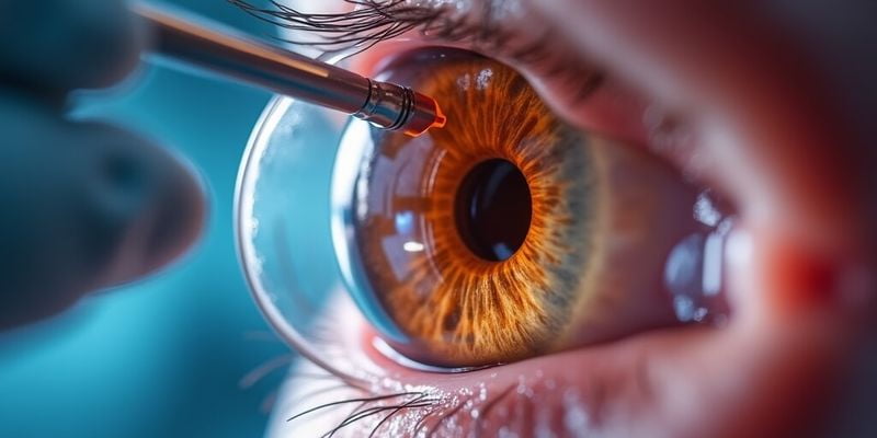 宁波爱尔眼科医院网上预约挂号途径www.8682.cc