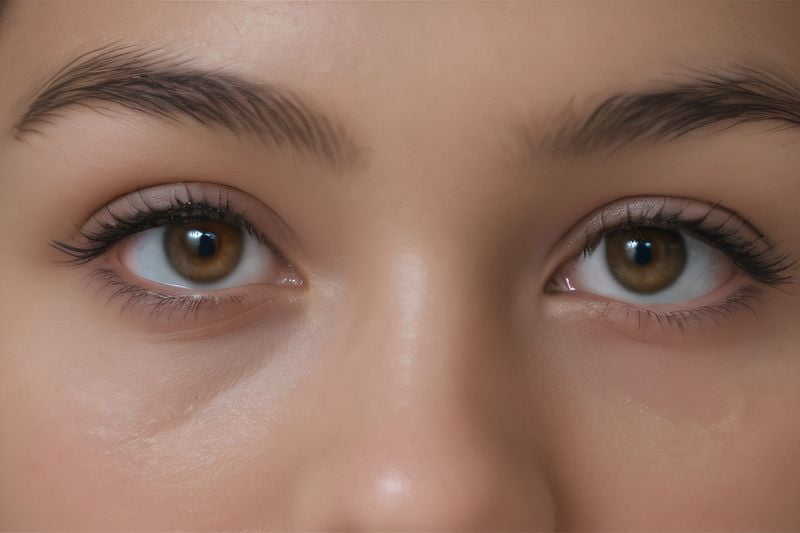 宁波新视眼科医院网上预约挂号方法