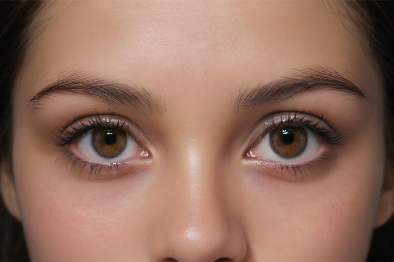 宁波鄞州眼科医院网上预约挂号渠道