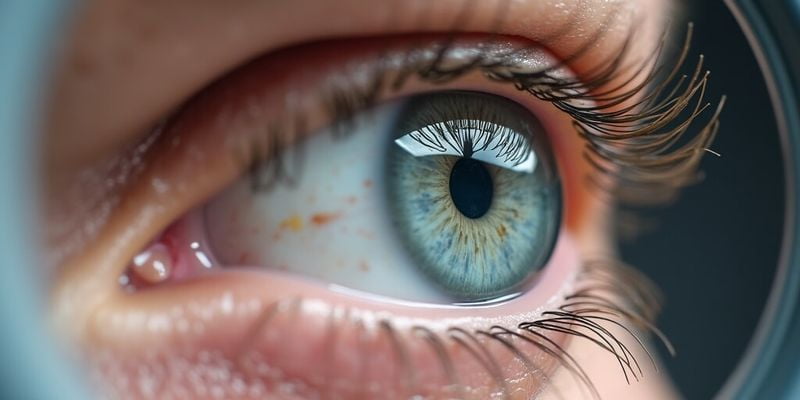 宁波象山朝聚眼科医院网上预约挂号方式