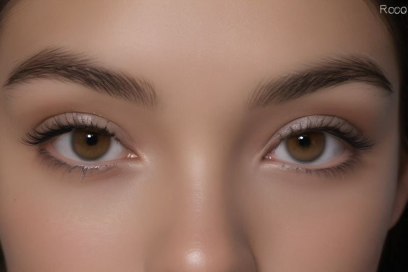 哈密眼科手术价格大揭秘:2025年哈密眼科近视/白内障手术价格查询与费用参考