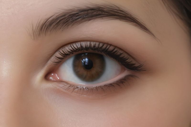 浙二醫(yī)院眼科院區(qū)地址在上城區(qū)西湖大道1號，它在哪個區(qū)？地鐵咋走？