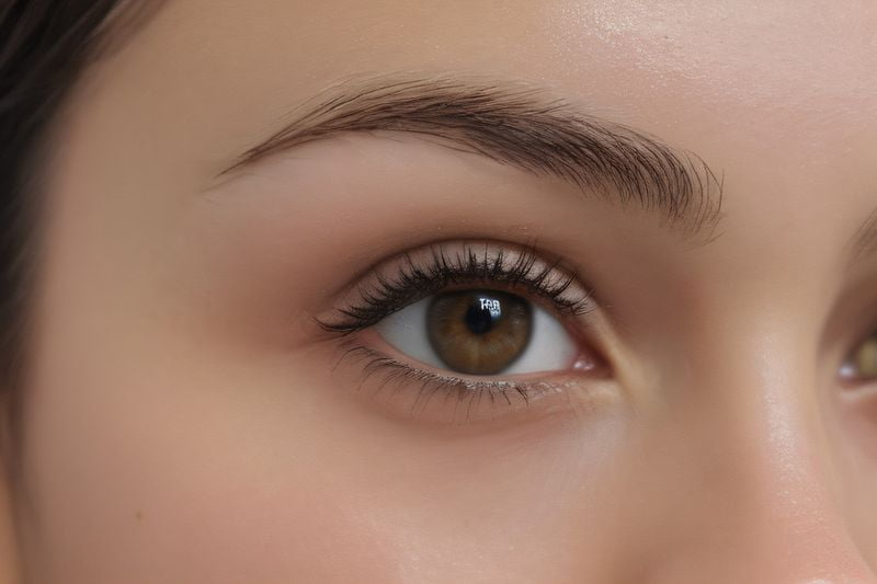 二、浙二医院眼科院区乘车路线