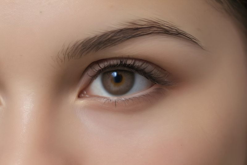 三、浙二医院眼科院区注意事项