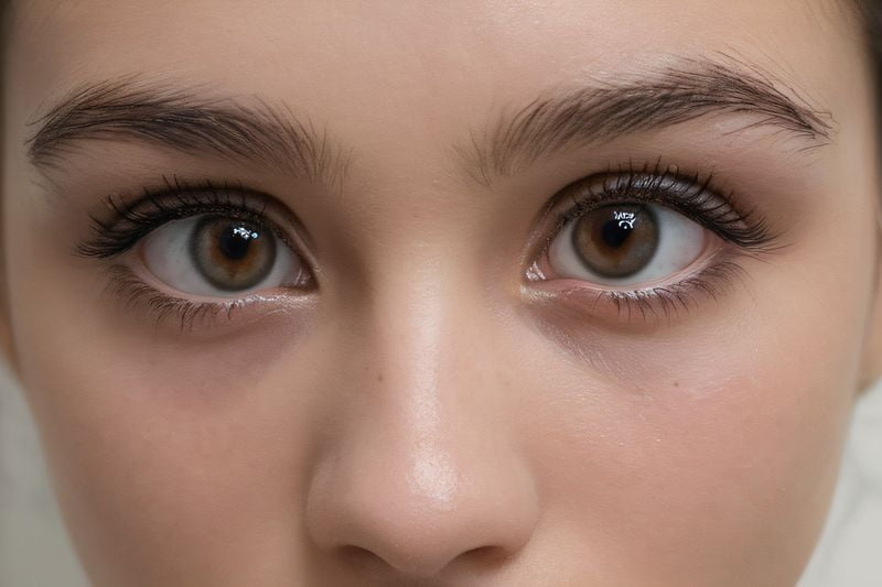 四、浙二医院眼科院区周边酒店