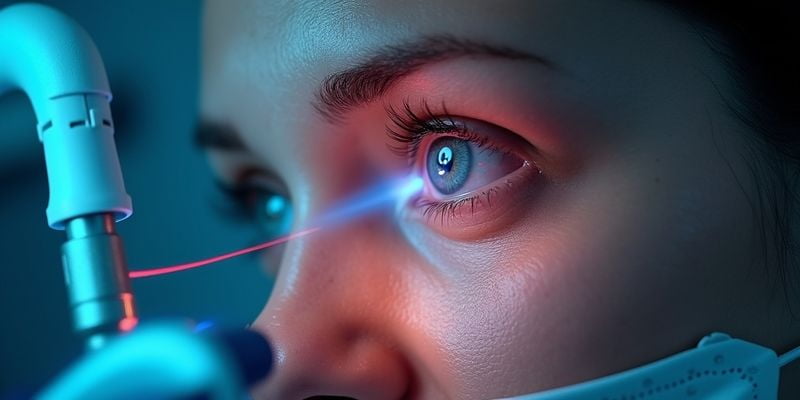 宜春眼科醫(yī)院掛號網(wǎng)上預(yù)約查詢關(guān)鍵詞