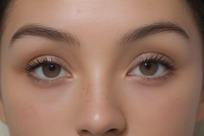 宜春市人民醫(yī)院眼科網(wǎng)上預(yù)約掛號攻略www.sorencai.cn