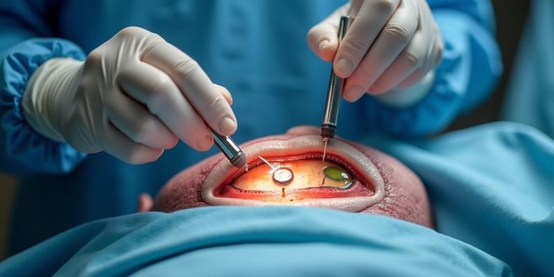 宜春眼科醫(yī)院網(wǎng)上預(yù)約掛號的優(yōu)勢