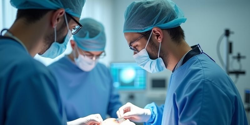 宜春眼科醫(yī)院網(wǎng)上預(yù)約掛號的注意事項