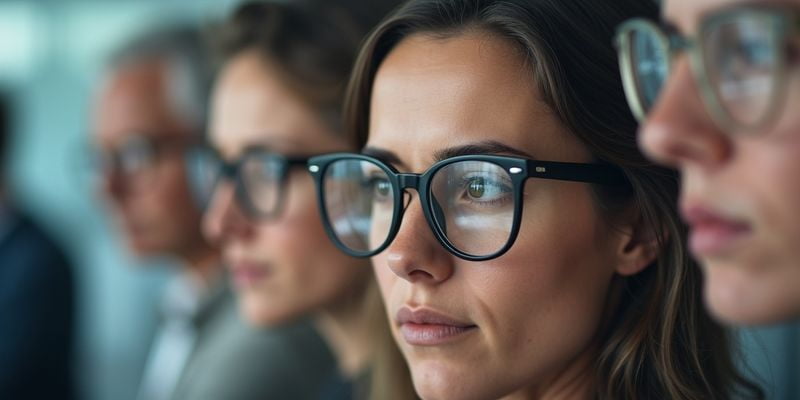 湖北省中医院眼科预约挂号攻略：2025年官网、电话、平台全攻略及医生新介绍