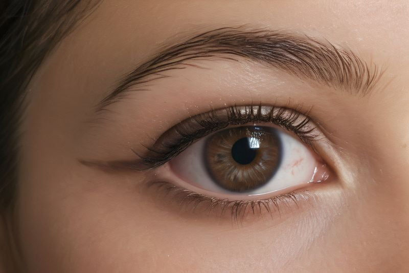 重庆白内障收费一览：2025年重庆白内障手术价格、免费政策及报销比例全解析