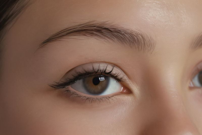 二、重庆华厦眼科医院白内障收费