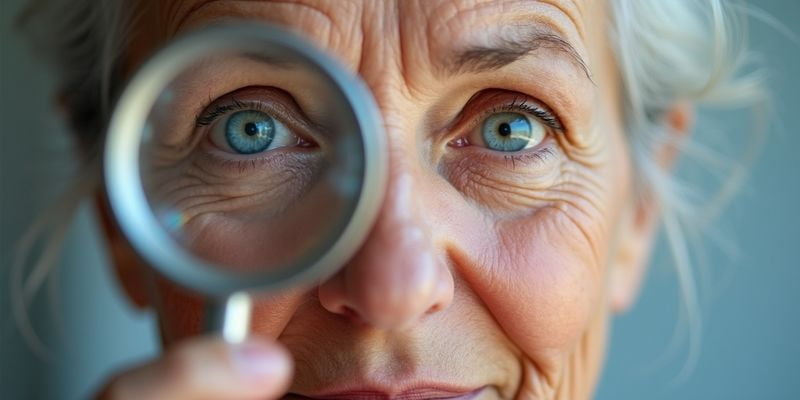 六、重庆华厦渝州眼科医院白内障收费