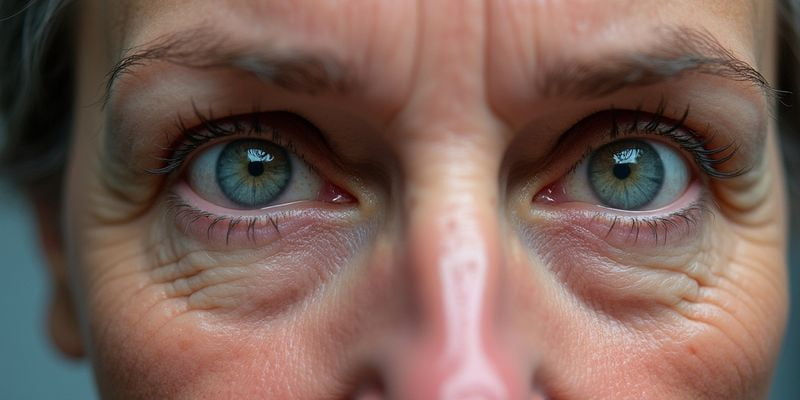 九、何氏眼科连锁(重庆)医院白内障收费