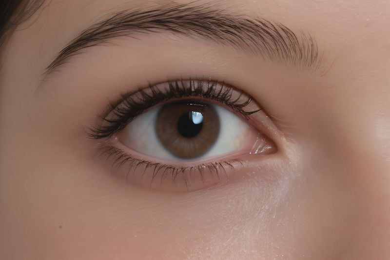 十、重庆长寿区爱尔眼科医院白内障收费