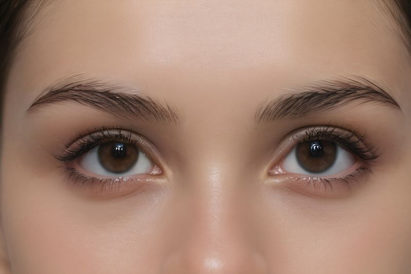 臨沂眼科醫(yī)院掛號網(wǎng)上預約查詢方法